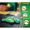 8 Pack: Crayola® 2lb. Model Magic® White Bucket